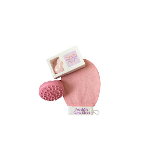 PeachMe Magic Touch Bundle - peachmehappy